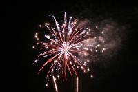 <img200*0:stuff/z/65185/[The%2520Mad%2520Hatter]%2527s%2520Photography/Fireworks1.jpg>